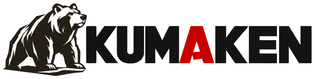 株式会社クマケン
