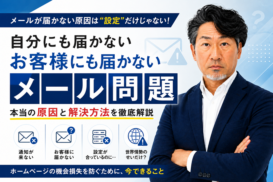 同じ制作会社でも、ここまで対応が違うのかと思った話